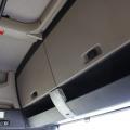 MAN TGX.26 460