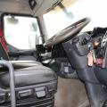 RENAULT C320 6X4 TIPPER