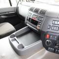 DAF CF 440