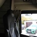 IVECO S-WAY 510