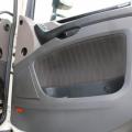 DAF XF 105 480 SUPER SPACE