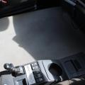 RENAULT PREMIUM 430 DXI