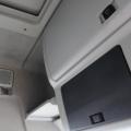 RENAULT PREMIUM 430 DXI