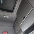 DAF CF 85 410 EURO 5