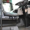 MAN TGX.26 500