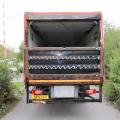 VOLVO FE 280 26 TON FRIDGE