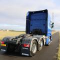 SCANIA R450 TOPLINE LARGE CHOICE