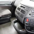 DAF XF 105 460