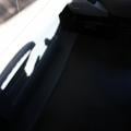 SCANIA R420