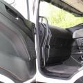 IVECO S-WAY 510