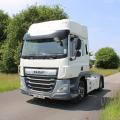 DAF CF 85 410