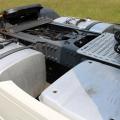 DAF CF85 410