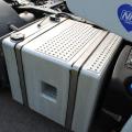 IVECO STRALIS HI WAY 480