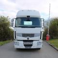 RENAULT PREMIUM 430 DXI
