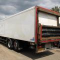 VOLVO FE 280 26 TON FRIDGE CHOICE