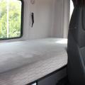 DAF CF 85 410