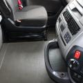 DAF XF105 510 SUPER SPACE 6X2 2015