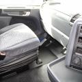 SCANIA R480 MANUAL