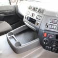 DAF CF 440