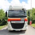 DAF CF 440
