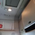 DAF XF 105 480 SUPER SPACE