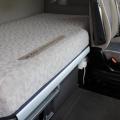 DAF XF105 460 SUPER SPACE 4X2 MANUAL