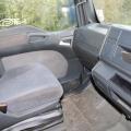 MAN TGA.26 480 MANUAL