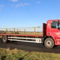 DAF 65 250 EURO 5
