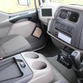 DAF LF 220 FRIDGE