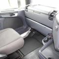 SCANIA R440