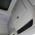 DAF CF85 410