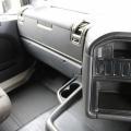 SCANIA R450 TOPLINE 6X2 2015