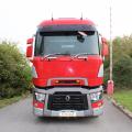 RENAULT T520