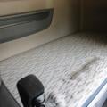 DAF XF 105 460 SUPER SPACE