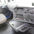 SCANIA R450 TOPLINE