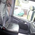 SCANIA R580 TOPLINE