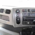 RENAULT PREMIUM 26 TON HIAB