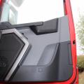 RENAULT T520
