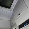 DAF CF 85 410