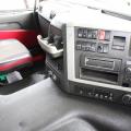 VOLVO FM 450