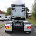 IVECO S-WAY 510