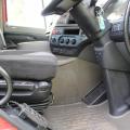 DAF CF 440