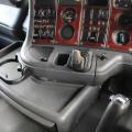 SCANIA 164 480 TOPLINE
