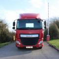 DAF CF 440