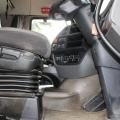 DAF XF 105 460