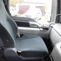 MAN TGX.26 440 SCR