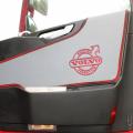 VOLVO FH 500