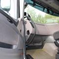 DAF XF 105 460 SUPER SPACE