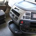 DAF XF 105 460 SUPER SPACE