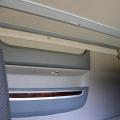 DAF XF 105 460 SUPER SPACE